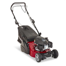 S421R PD (299439043/M19) spare parts